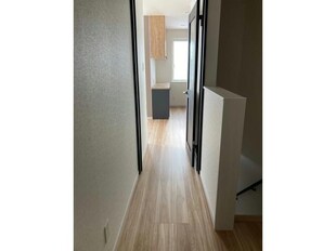 CASA　KITAMIHARAの物件内観写真